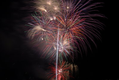 DSC_7049.JPG
