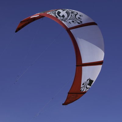 Kite-Surf