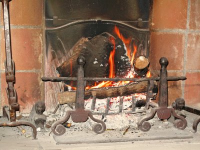 IMG_0009.JPG