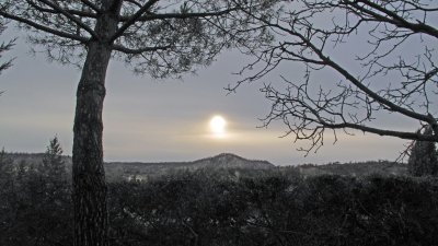 coucher soleil dhiver 2.jpg