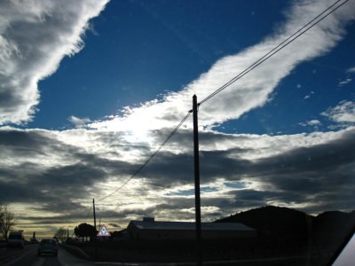IMG_0500.JPG