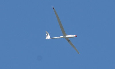 g3/04/804304/3/124770737.chAmNpVg.jpg