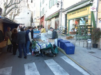 PICT0014.JPG