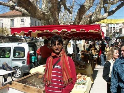 PICT0056.JPG