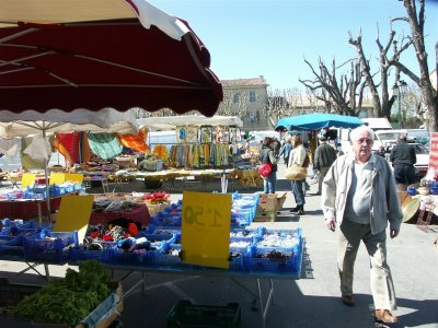 PICT0065.JPG