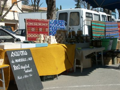PICT0070.JPG