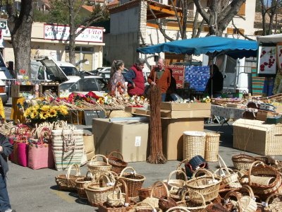 PICT0071.JPG