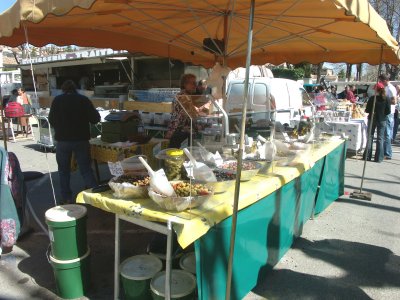 PICT0074.JPG
