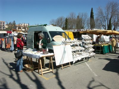 PICT0075.JPG
