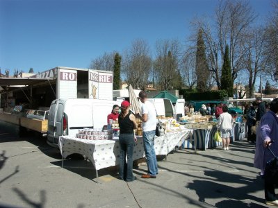 PICT0076.JPG
