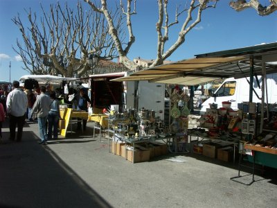 PICT0077.JPG