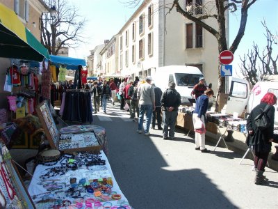PICT0079.JPG