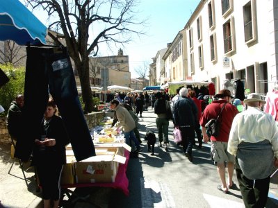 PICT0080.JPG