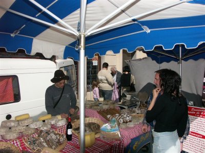 PICT0081.JPG