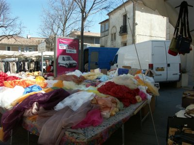 PICT0082.JPG
