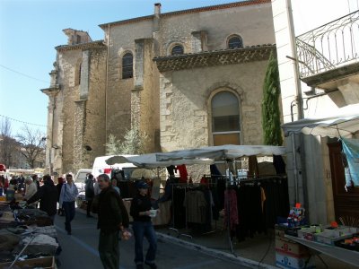 PICT0083.JPG