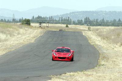 Spokane_IE_072508074.jpg