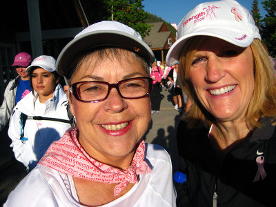 IMG_1055AvonWalk_June2008.jpg