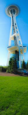 seattle_2010
