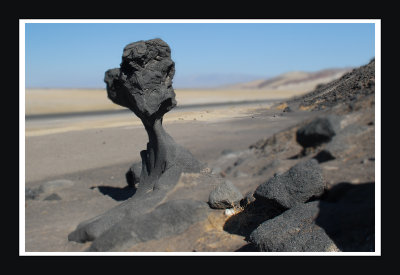 mushroom rock death valley.jpg