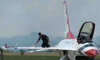 0077.jpg