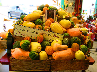 The products, Merced Fruit Barns, 4526 E. HWY 140, Merced CA 95340