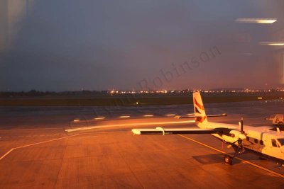 Glasgow Airport8049.JPG