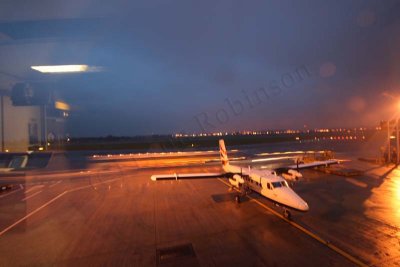 Glasgow Airport_8051.JPG