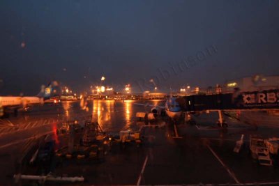 Glasgow Airport_8053.JPG