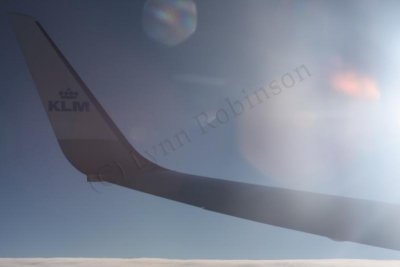 In flight to Munchen_8055.JPG