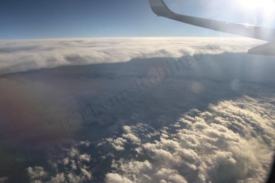 In flight to Munchen_8057.JPG