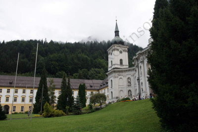 08-08-02-08-50-17_Ettal Enzianwege_8095.JPG