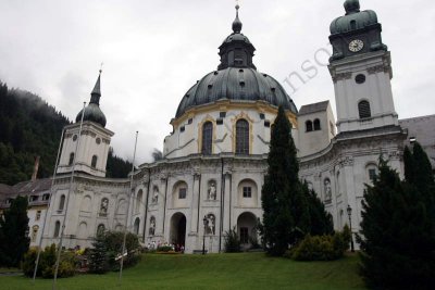 08-08-02-08-51-33_Ettal Enzianweg_8096.JPG