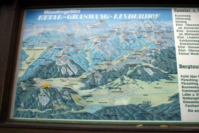08-08-02-08-54-32_Ettal Enzianweg_8099.JPG