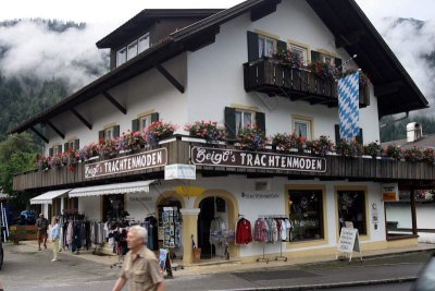 08-08-02-08-55-43_Ettal Enzianweg_8100.JPG