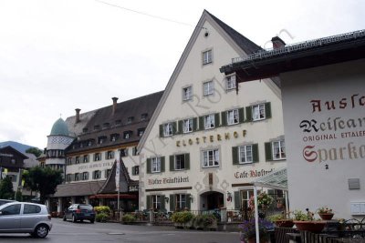 08-08-02-09-01-05_Ettal Hotel Ludwig Enzianweg_8110.JPG