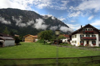 08-08-02-10-20-27_Canon_8114.JPG