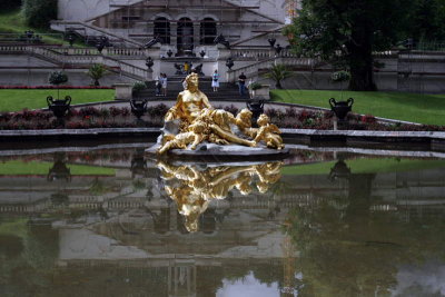 08-08-02-10-50-03_Lunderhof Castle_8116.JPG