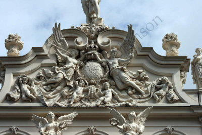 08-08-02-10-51-21_Lunderhof Castle_8118.JPG