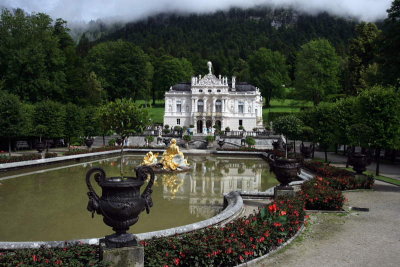 08-08-02-10-58-15_Lunderhof Castle_8124.JPG