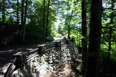 08-08-02-12-12-13_Lunderhof Castle_8145.JPG