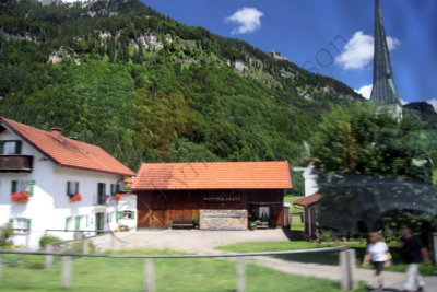 08-08-02-13-07-25_Ammergau Alps_8147.JPG