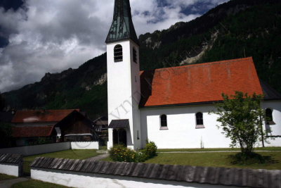 08-08-02-13-07-29_Ammergau Alps_8148.JPG