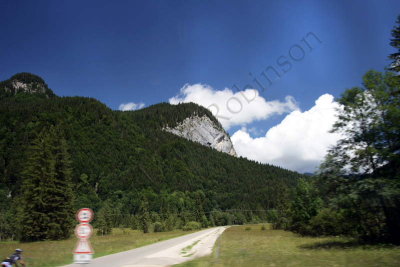 08-08-02-13-09-54_Ammergau Alps_8149.JPG