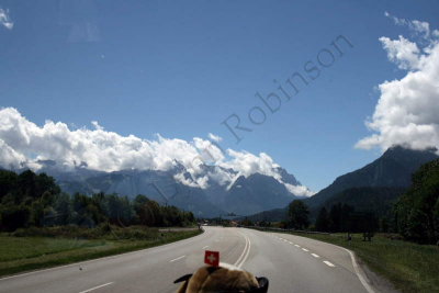 08-08-02-13-22-36_Ammergau Alps_8152.JPG