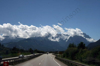 08-08-02-13-22-53_Ammergau Alps_8153.JPG