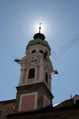 08-08-02-15-17-25_Innsbruck High street_8193.JPG