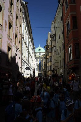 08-08-02-15-58-30_Innsbruck_8197.JPG