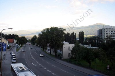 08-08-02-19-44-59_Hotel Dollinger View from room Innsbruck_8204.JPG