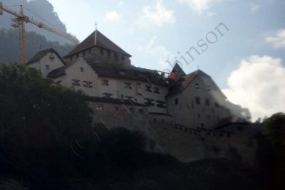 08-08-03-09-45-12_Castle Vaduz Liechtenstein_8369.JPG